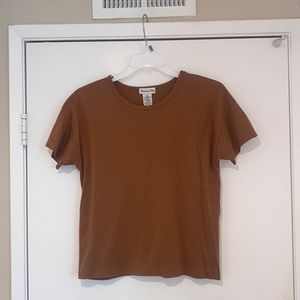 Vintage Christian Dior women’s top